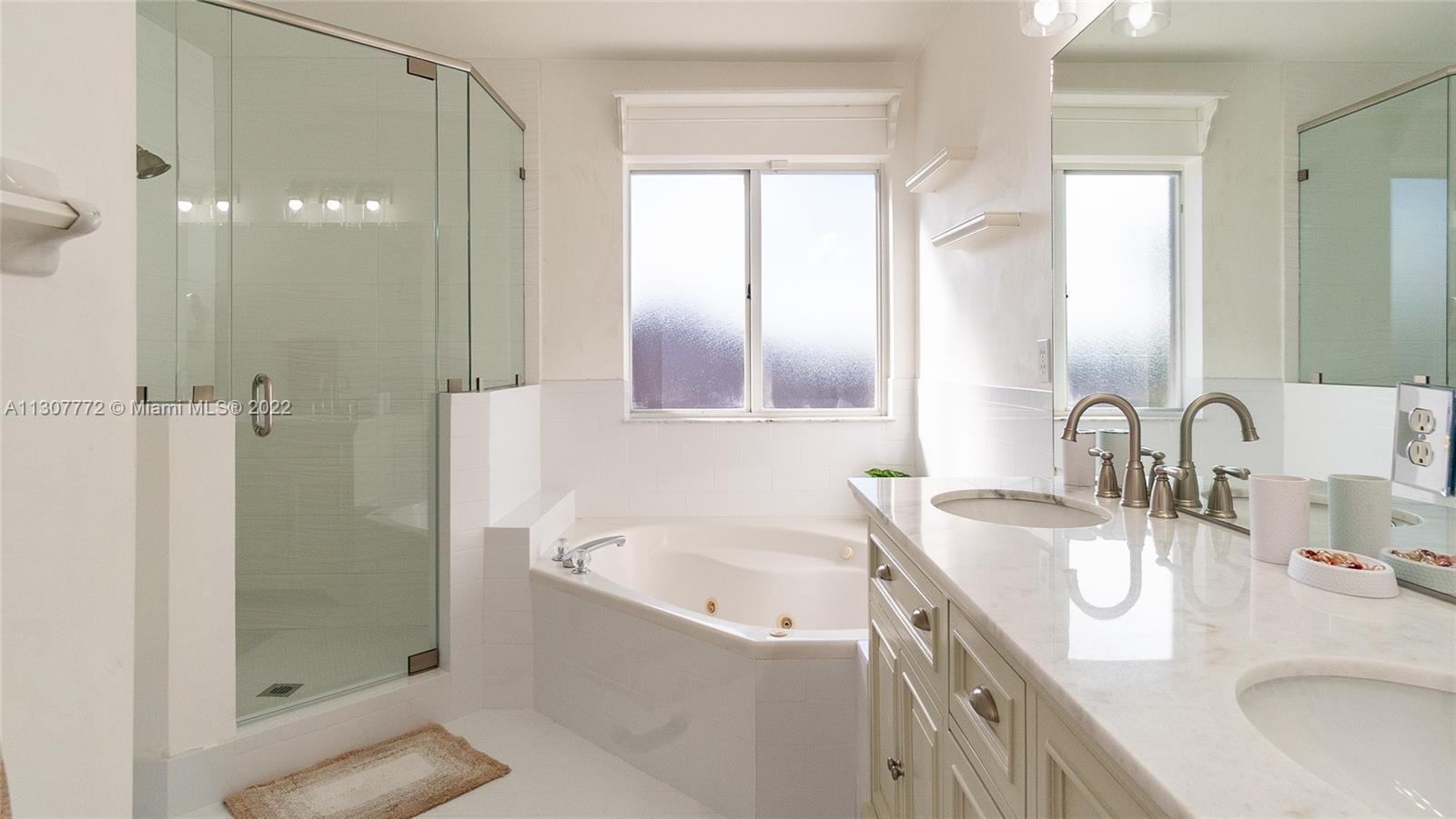 12210 SW 135th Ter