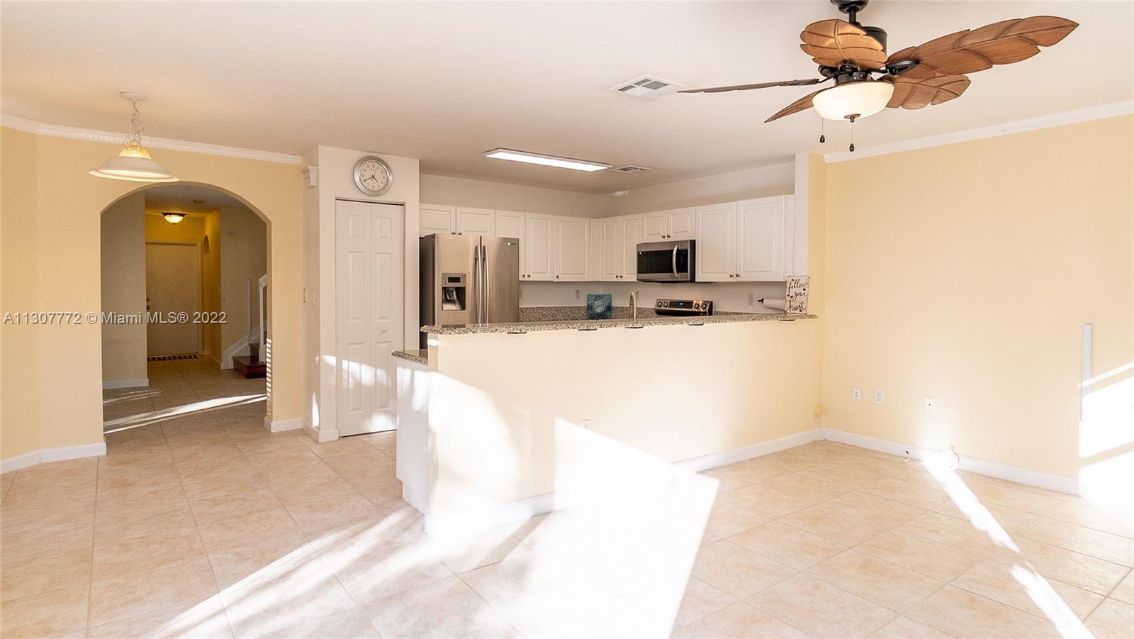 12210 SW 135th Ter