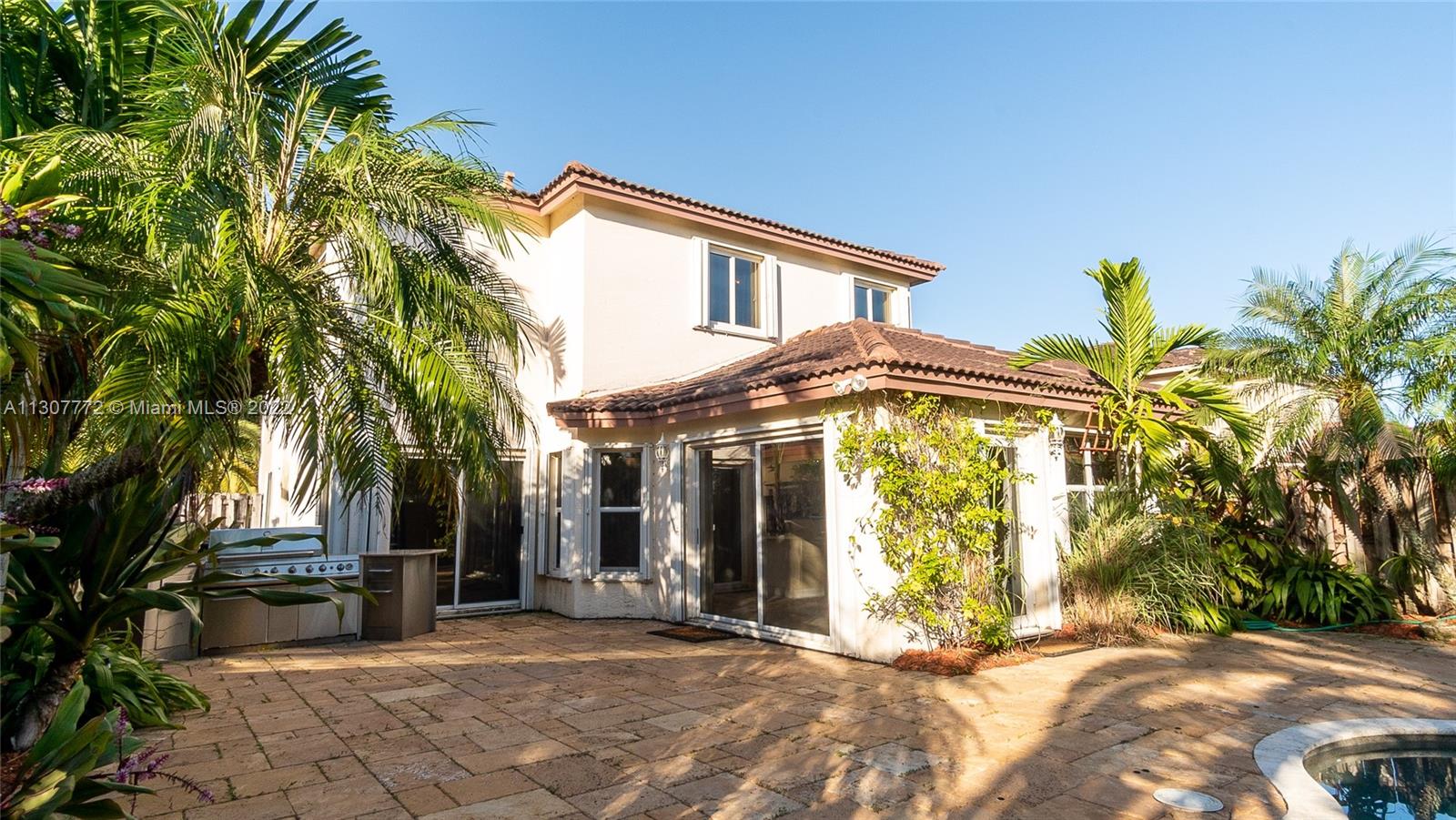 12210 SW 135th Ter