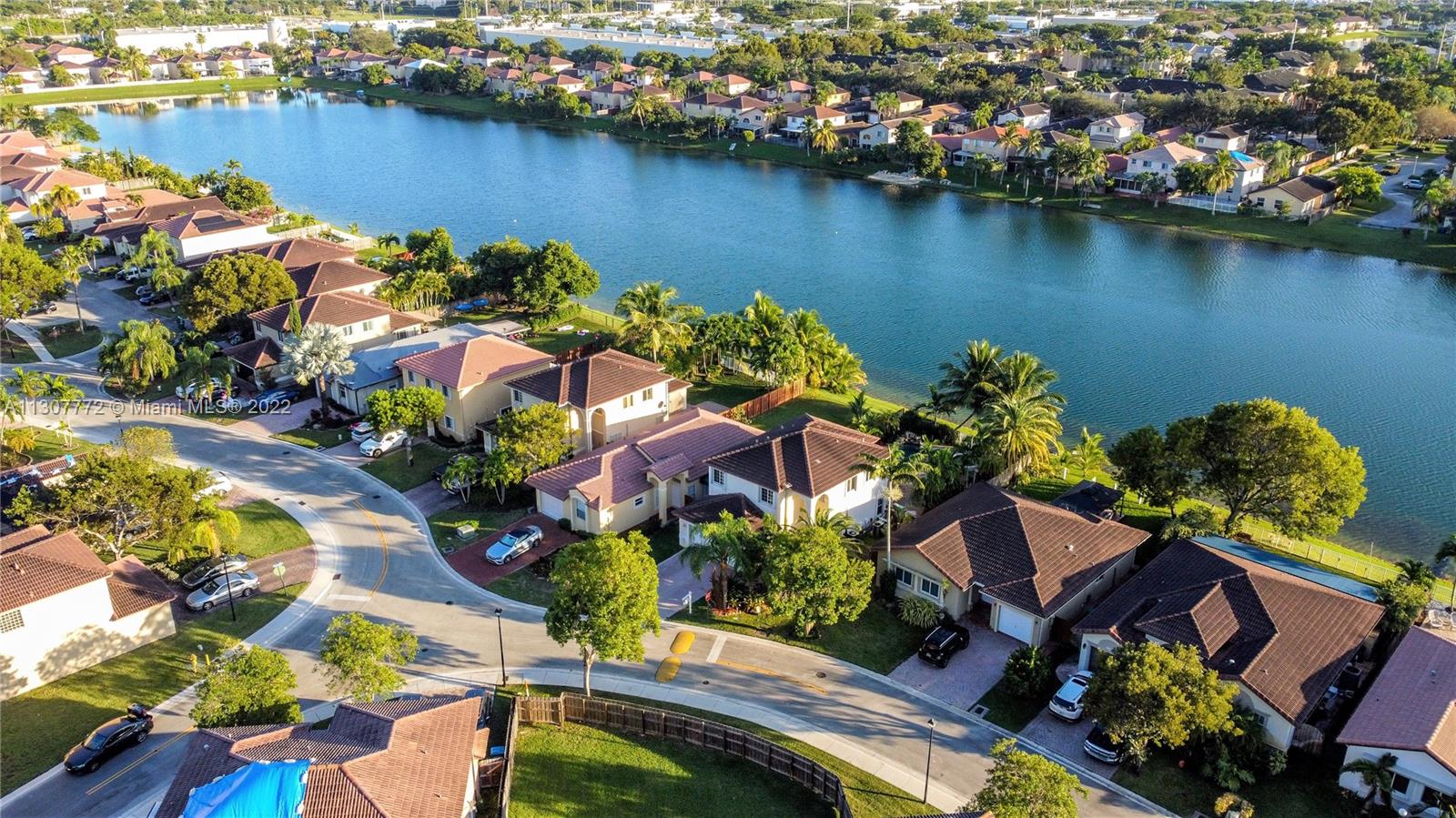 12210 SW 135th Ter