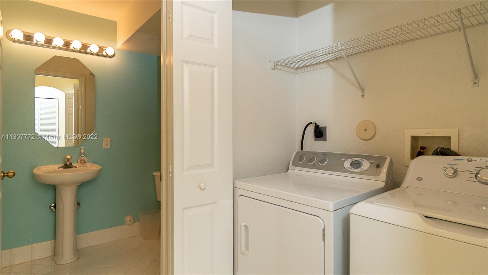 12210 SW 135th Ter