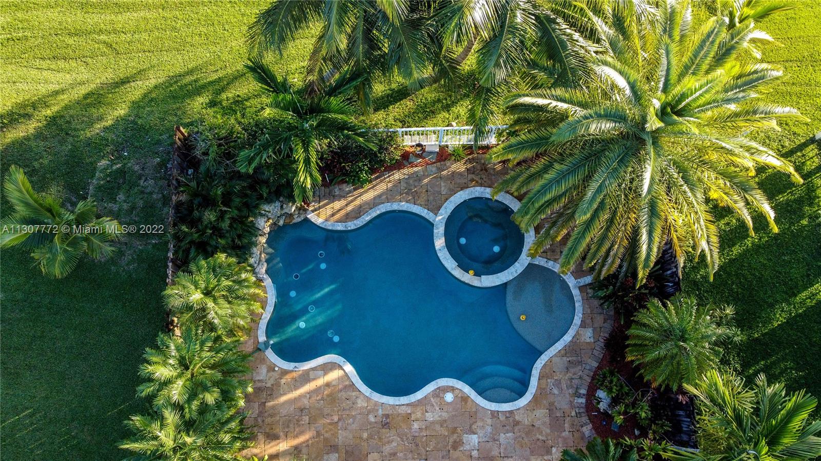 12210 SW 135th Ter