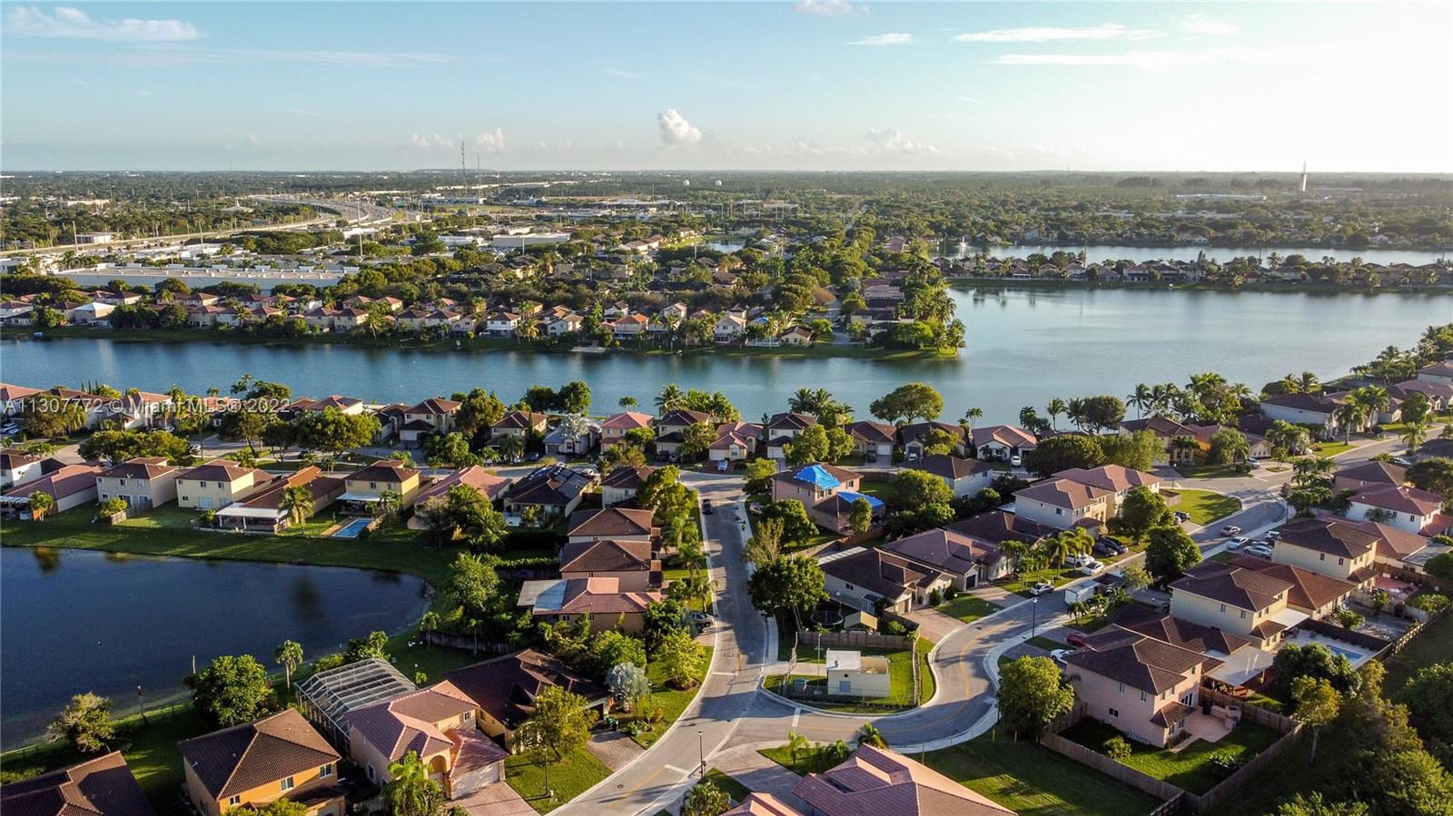 12210 SW 135th Ter