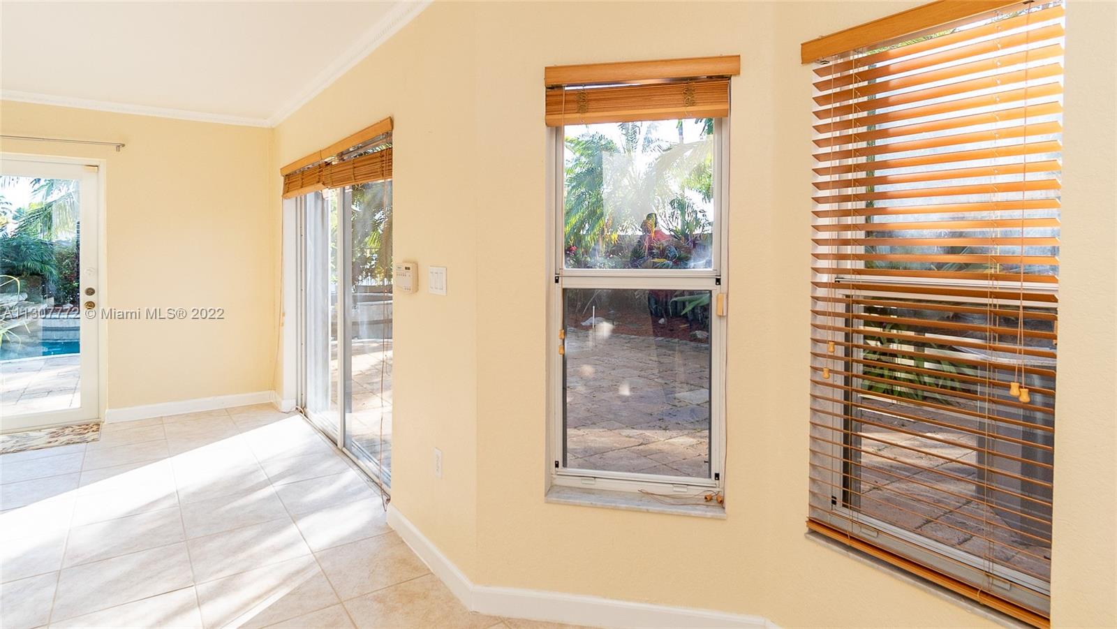 12210 SW 135th Ter