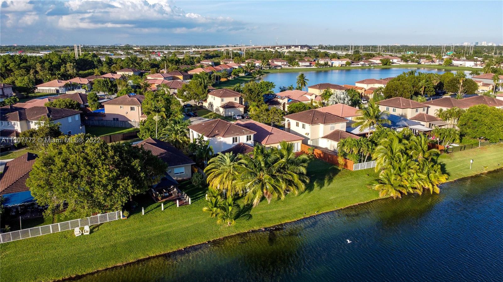 12210 SW 135th Ter