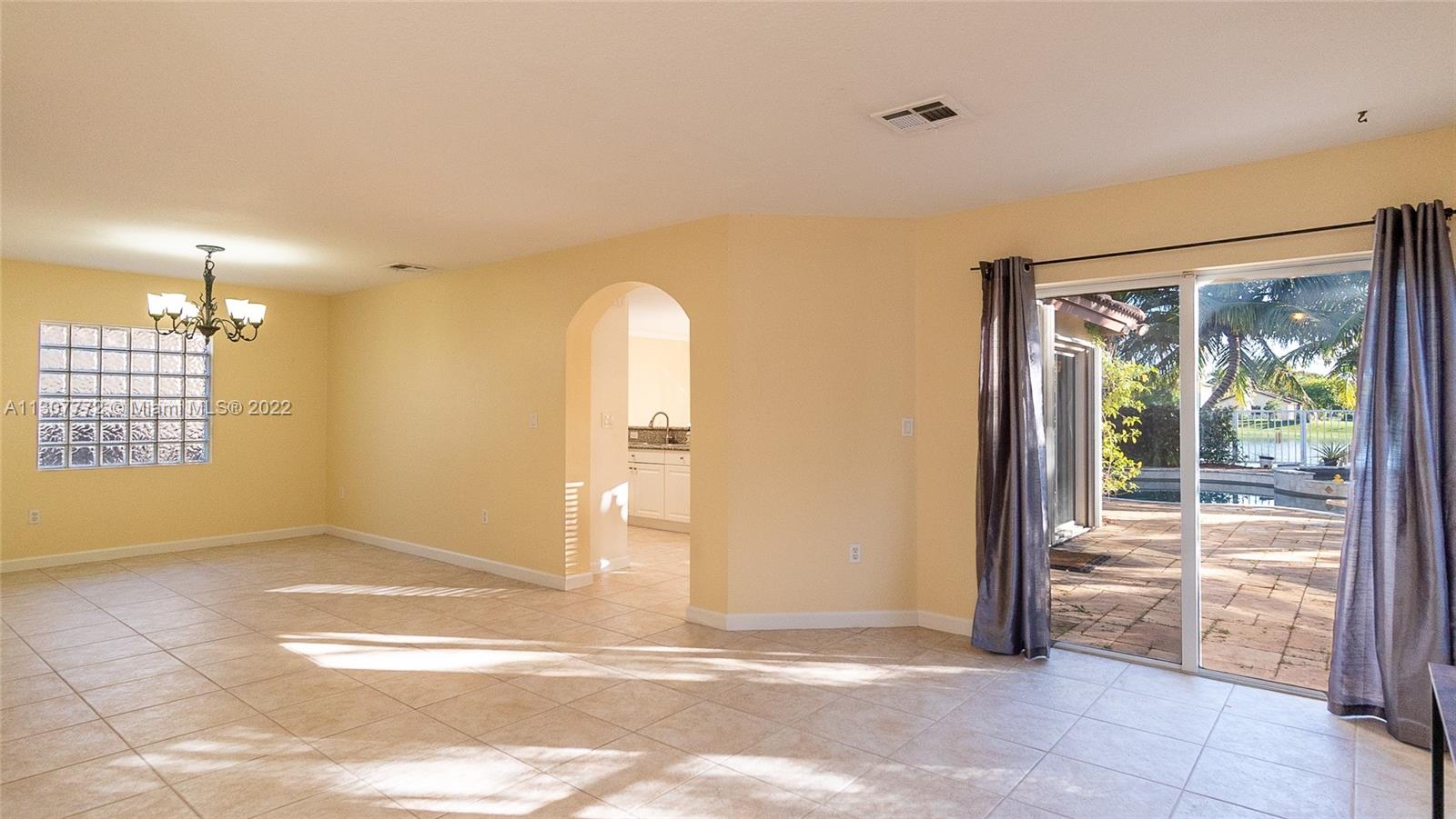 12210 SW 135th Ter