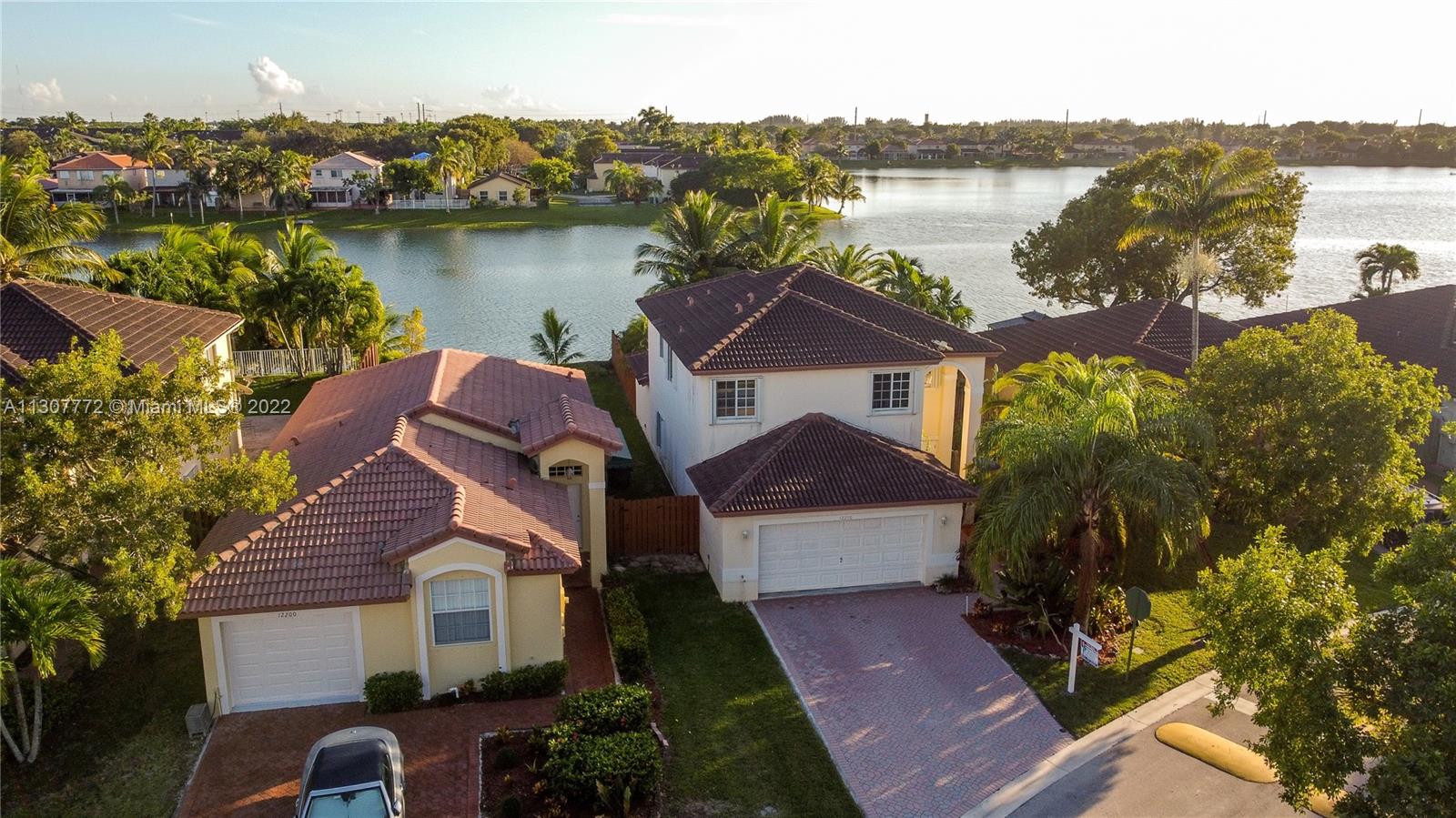 12210 SW 135th Ter