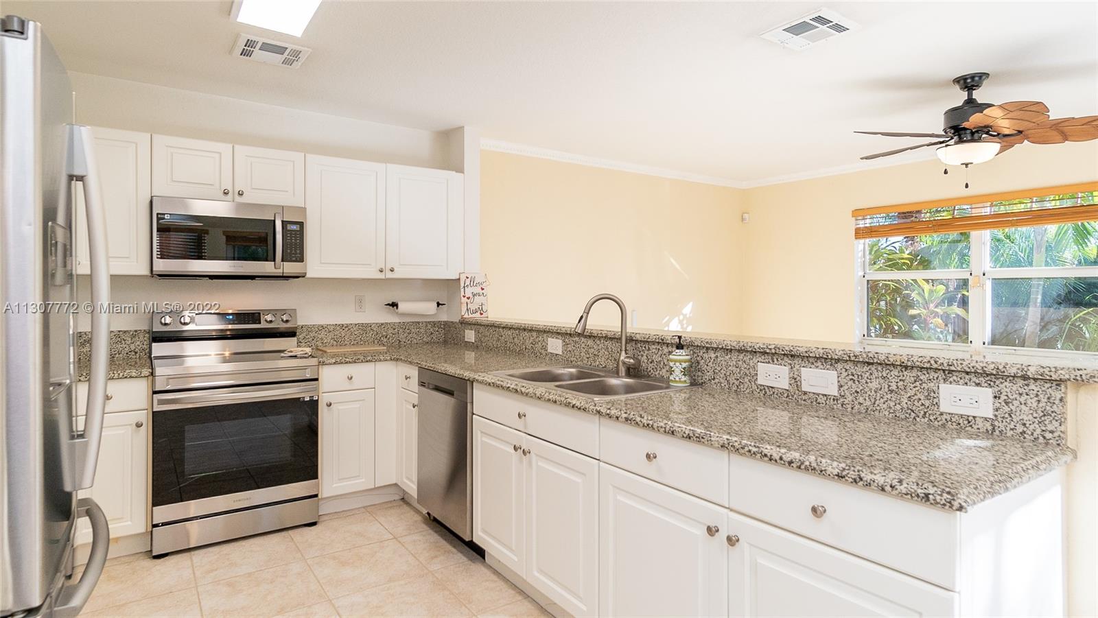 12210 SW 135th Ter