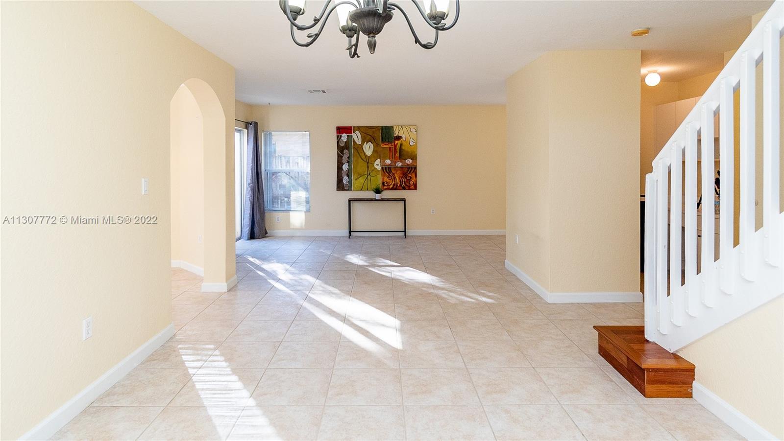 12210 SW 135th Ter