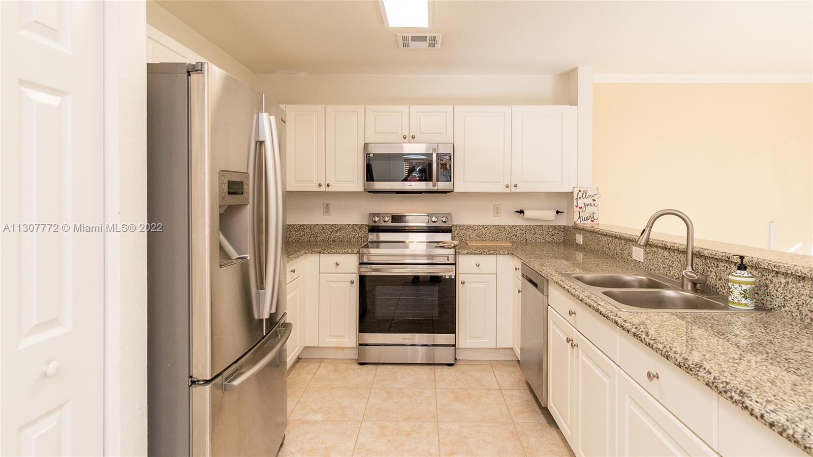 12210 SW 135th Ter