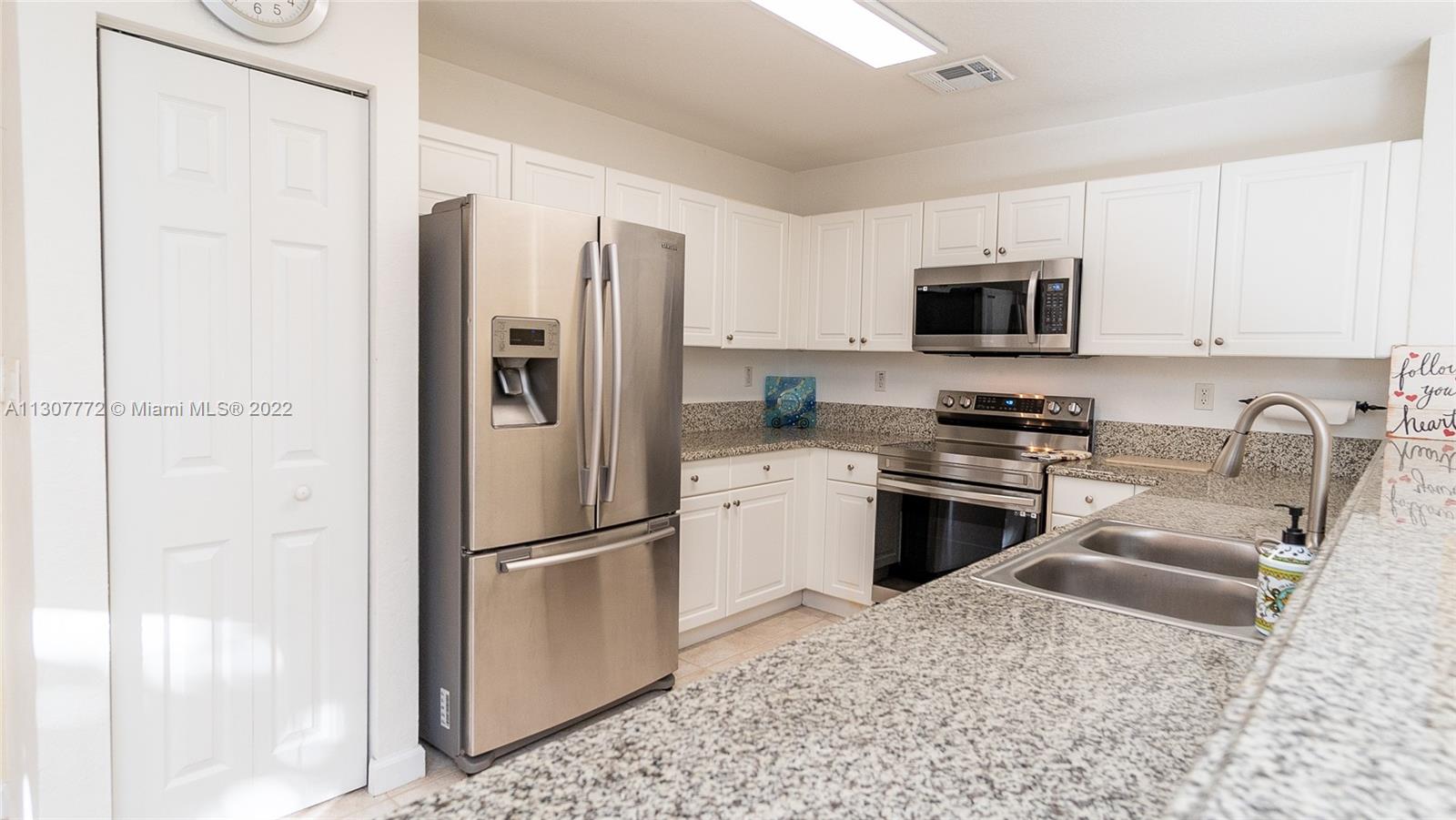 12210 SW 135th Ter