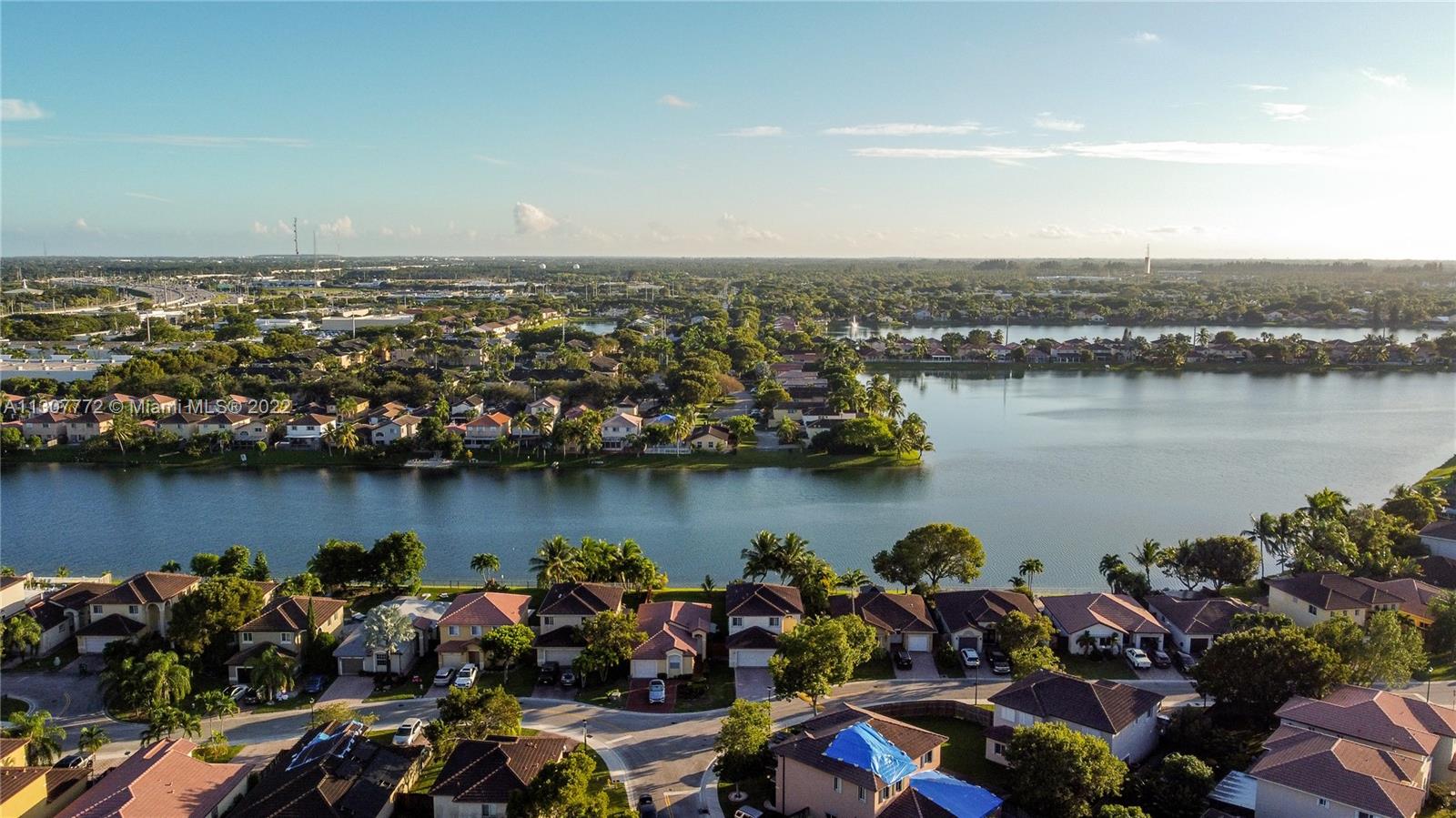 12210 SW 135th Ter