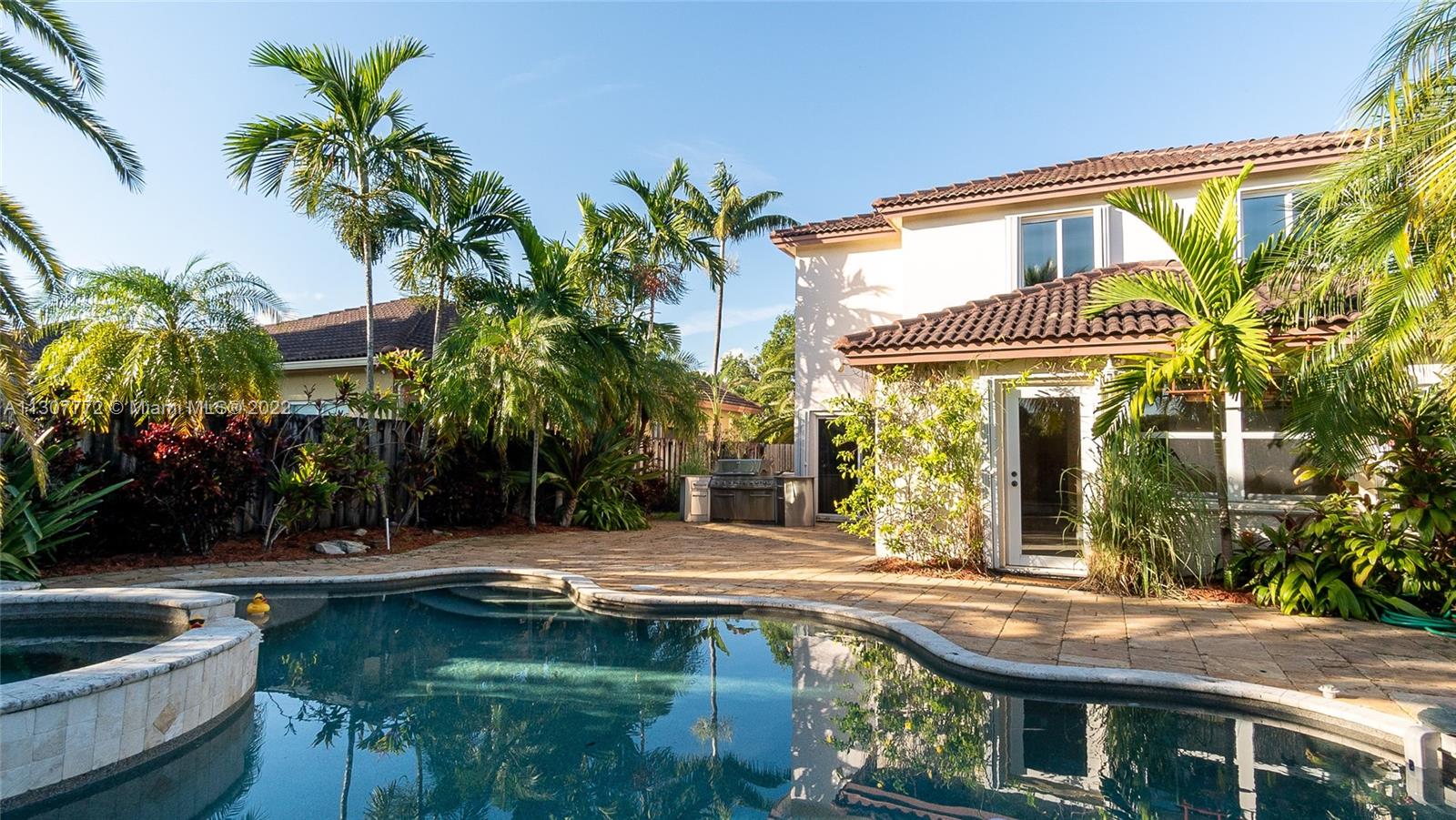 12210 SW 135th Ter