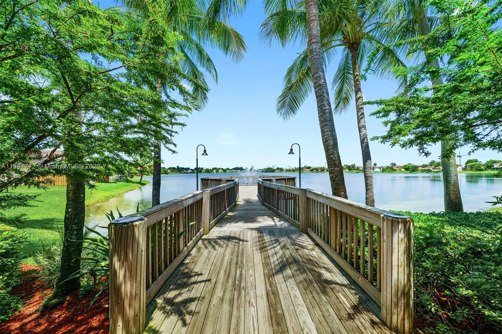 12210 SW 135th Ter