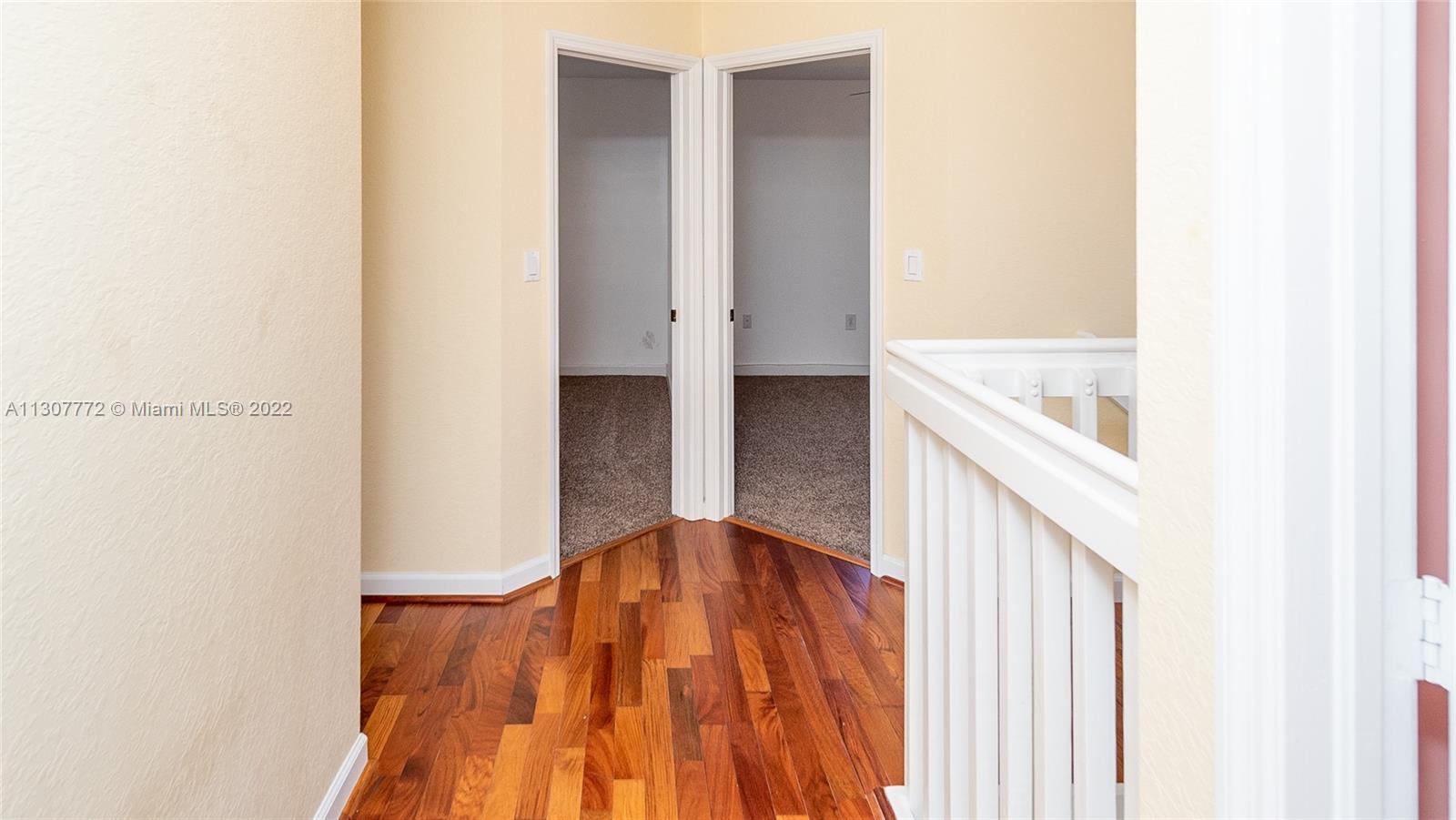 12210 SW 135th Ter