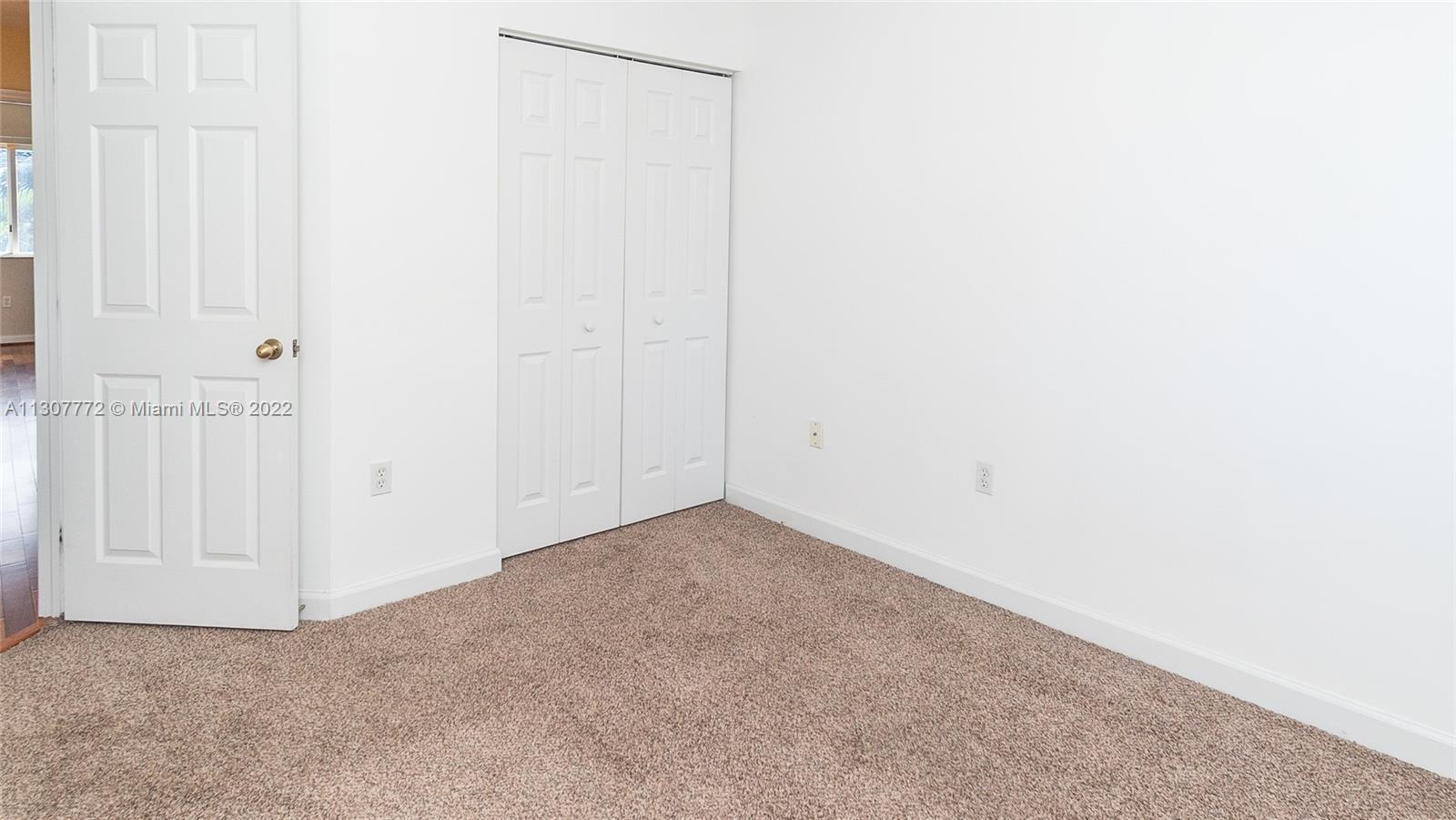 12210 SW 135th Ter