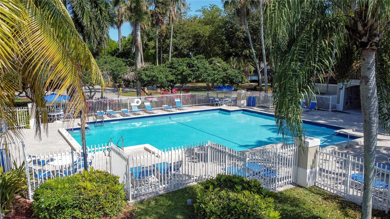 12210 SW 135th Ter