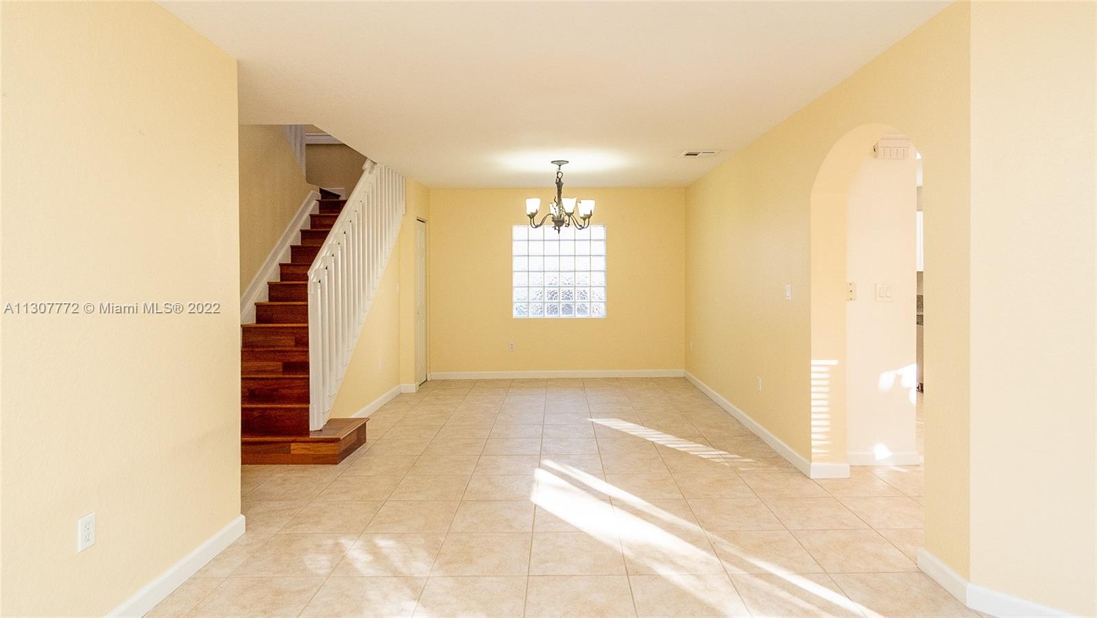 12210 SW 135th Ter