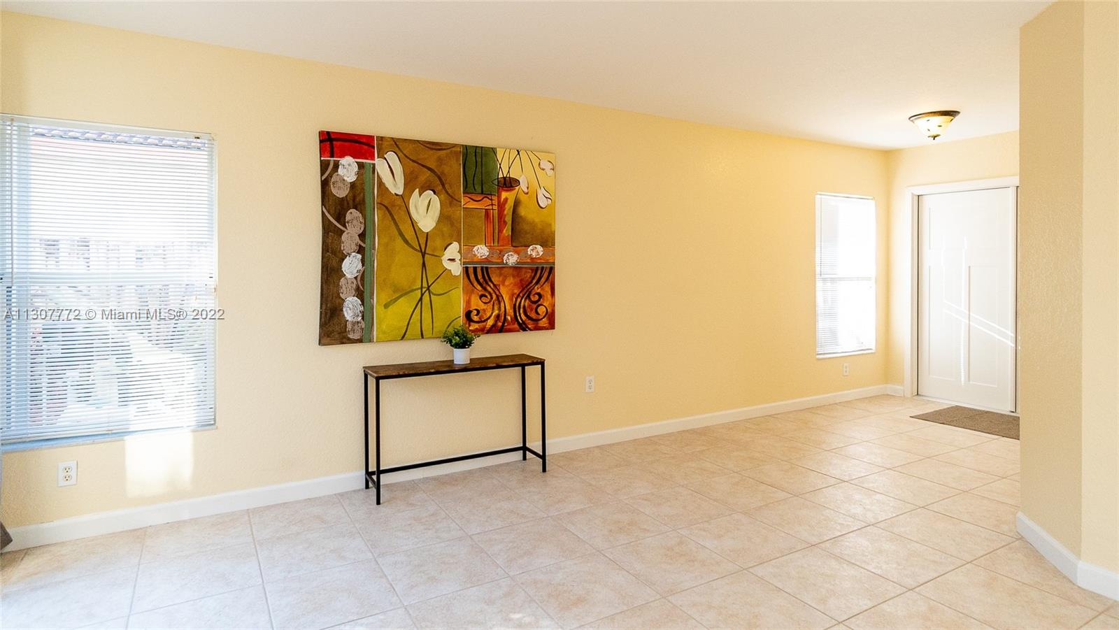 12210 SW 135th Ter