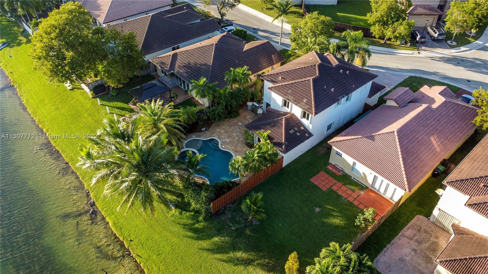 12210 SW 135th Ter