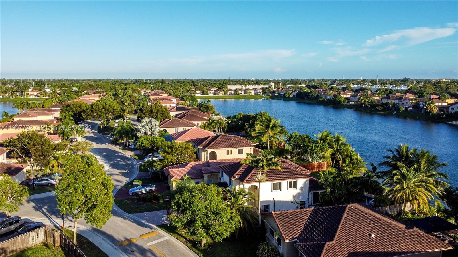 12210 SW 135th Ter