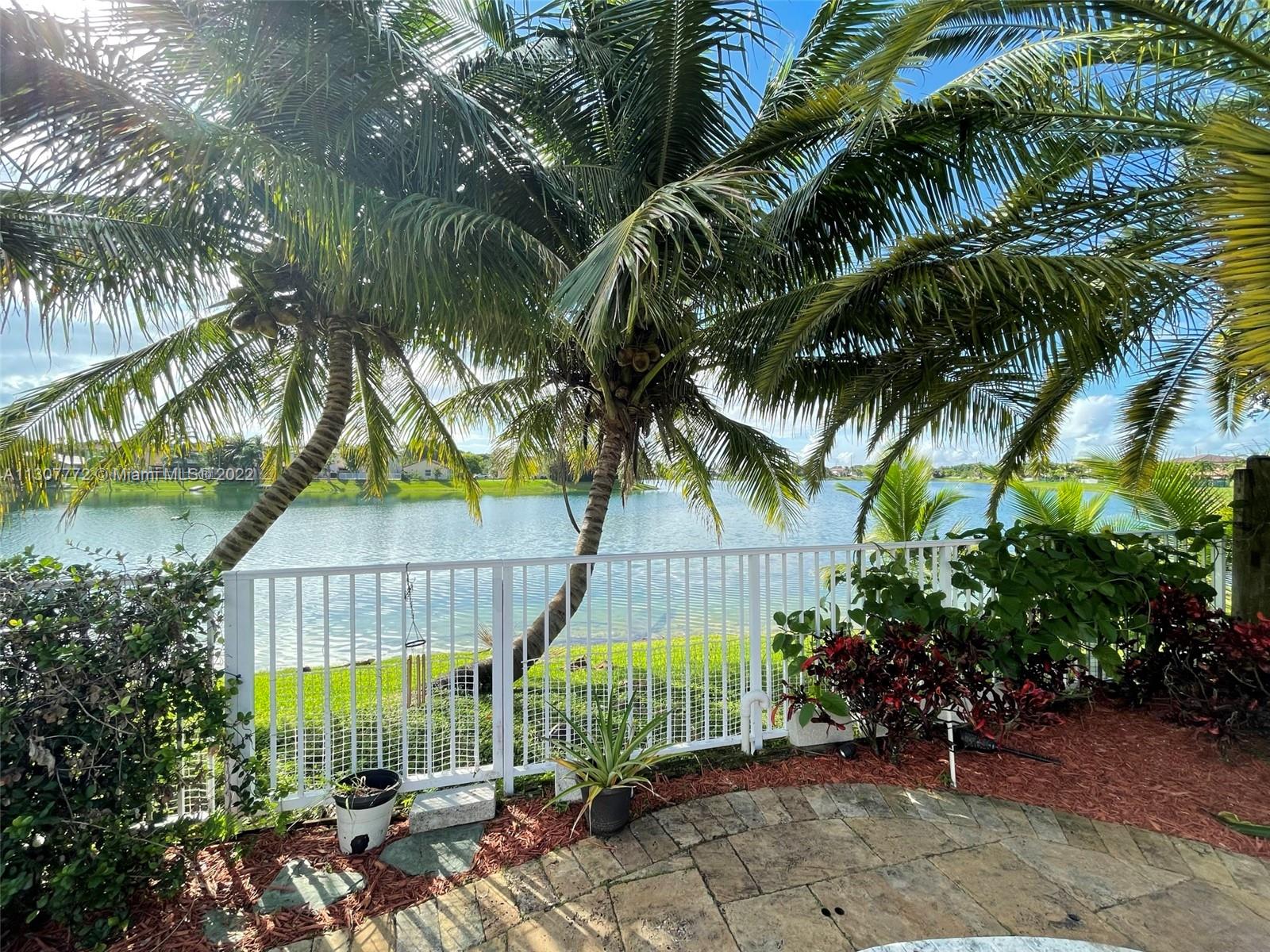 12210 SW 135th Ter