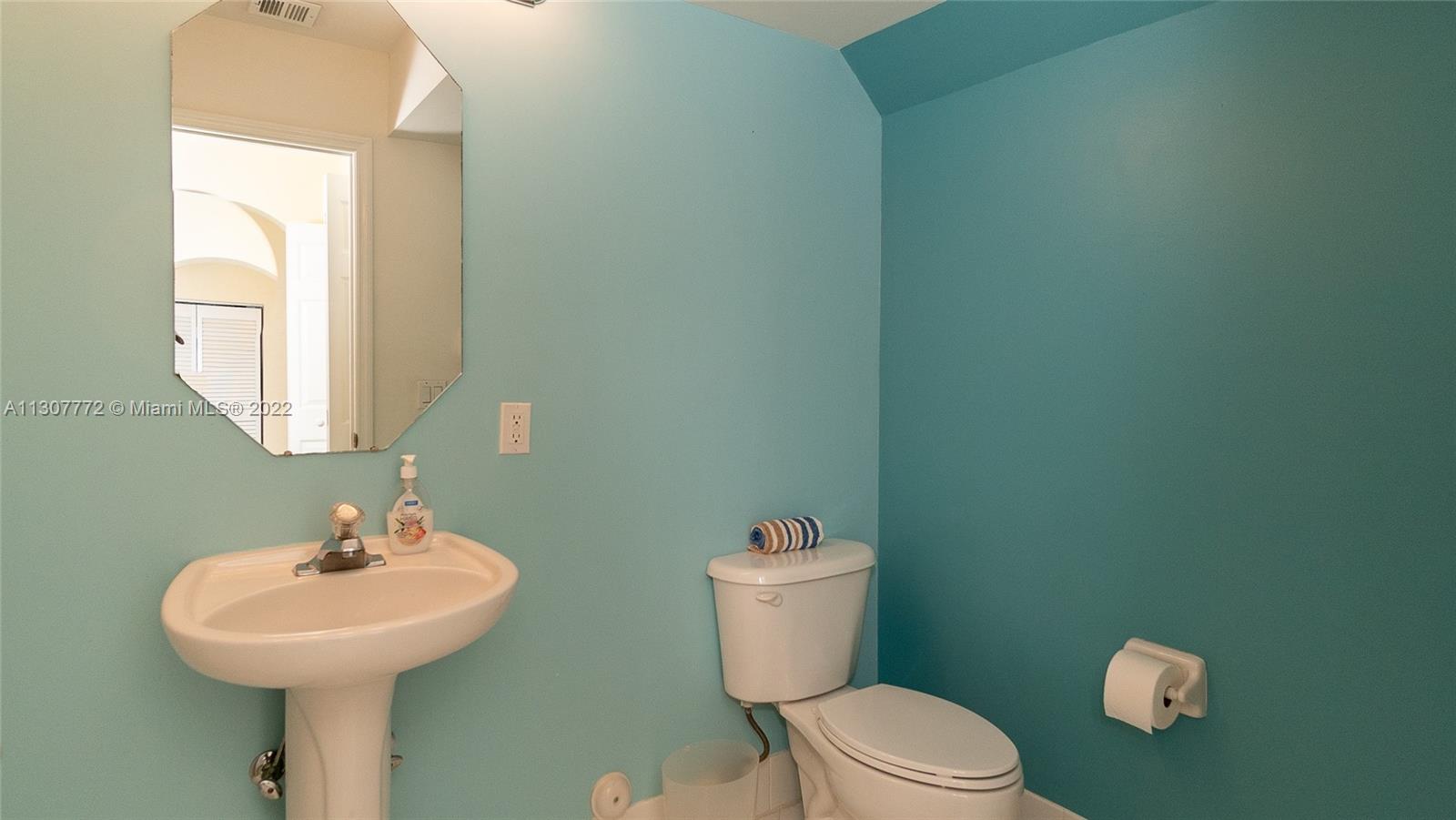 12210 SW 135th Ter