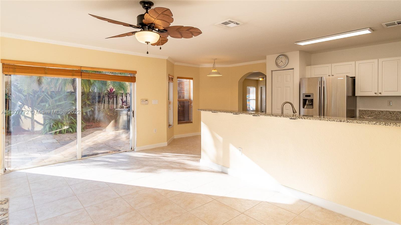 12210 SW 135th Ter