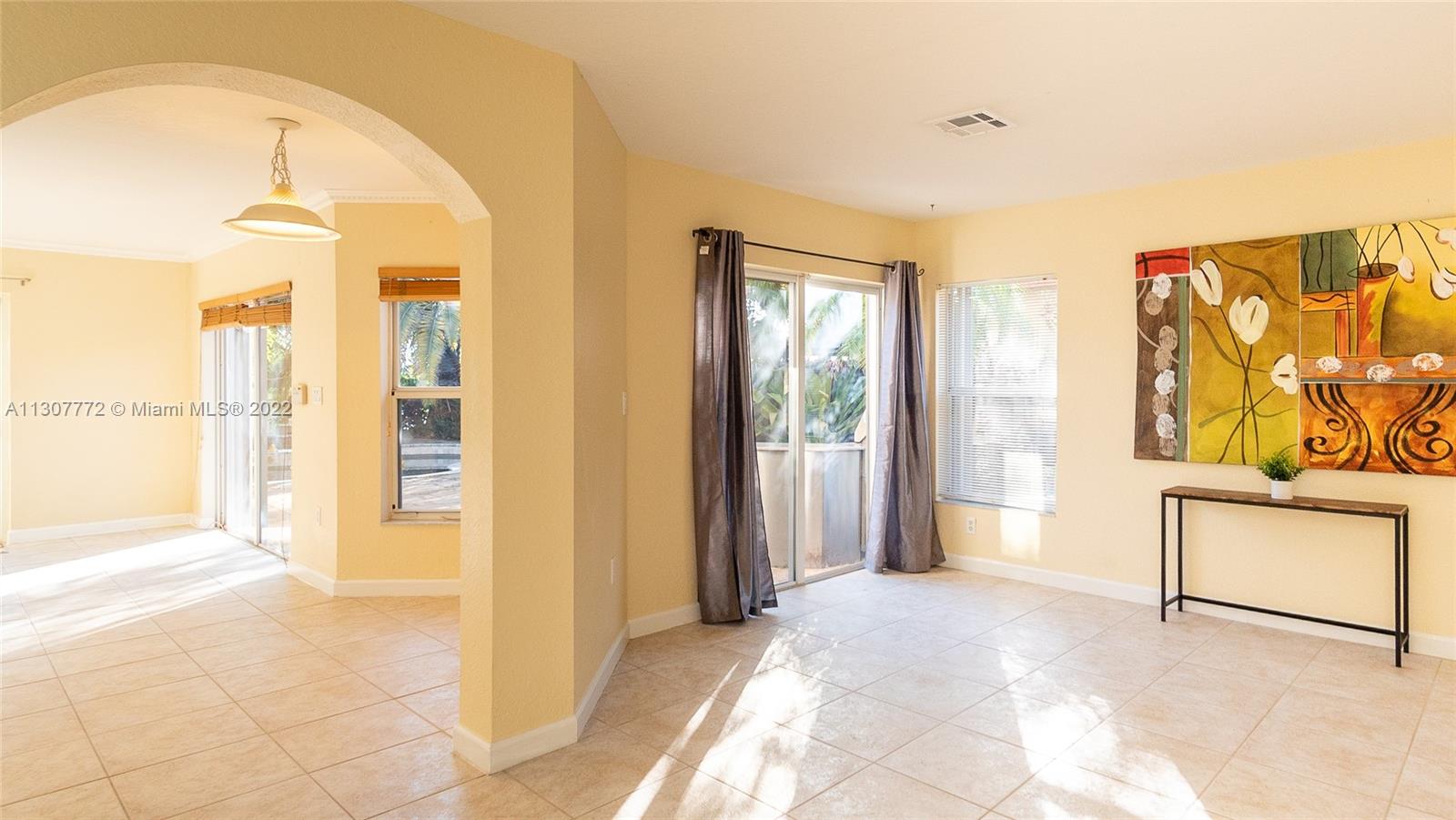 12210 SW 135th Ter