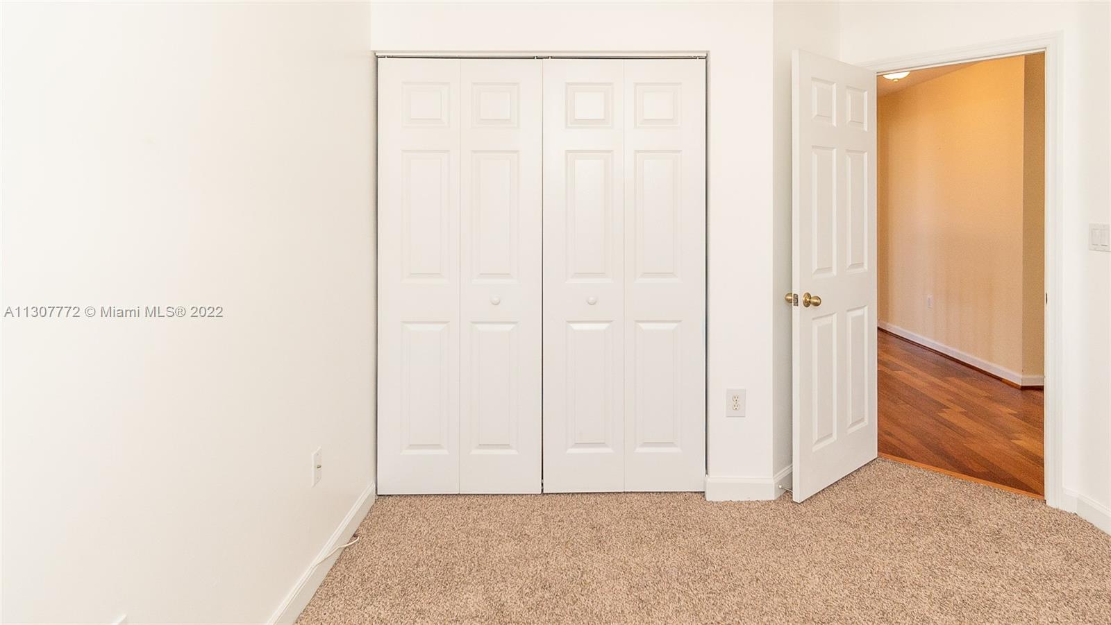 12210 SW 135th Ter