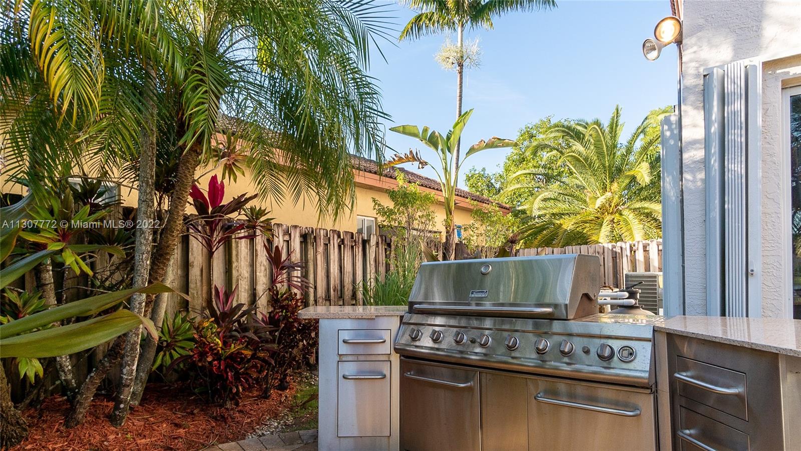 12210 SW 135th Ter