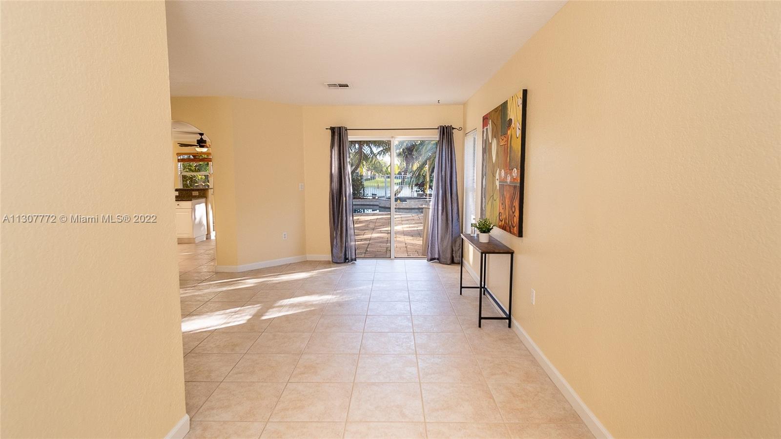 12210 SW 135th Ter