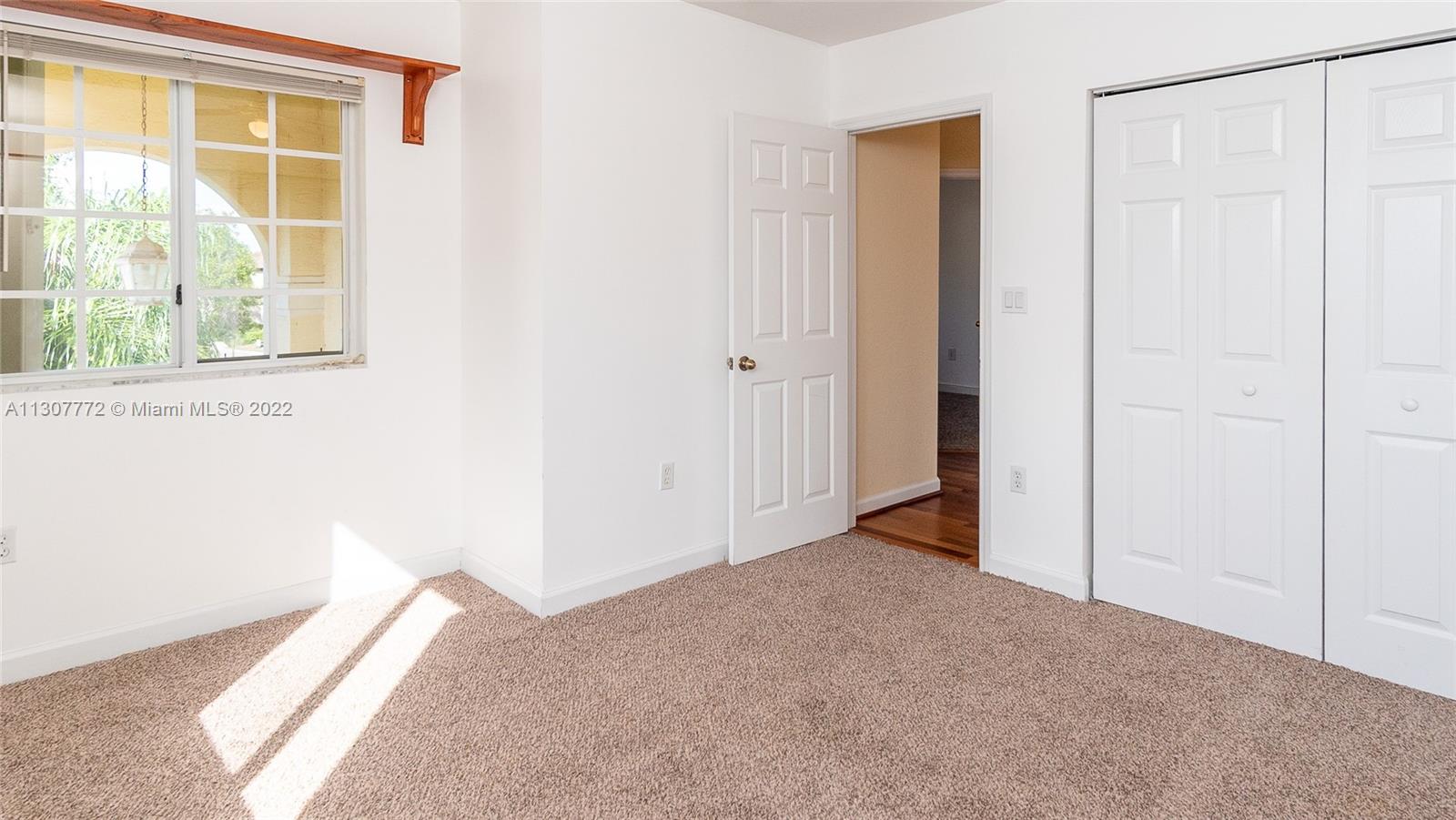 12210 SW 135th Ter