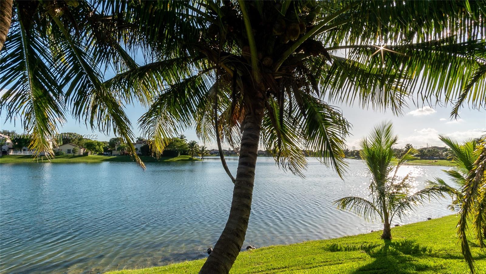 12210 SW 135th Ter