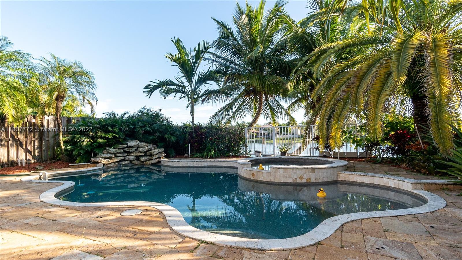 12210 SW 135th Ter