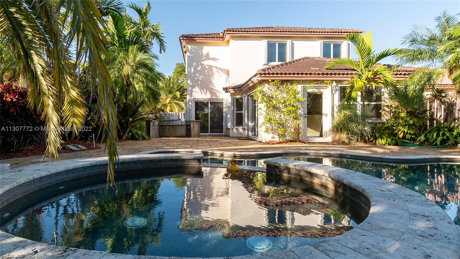 12210 SW 135th Ter