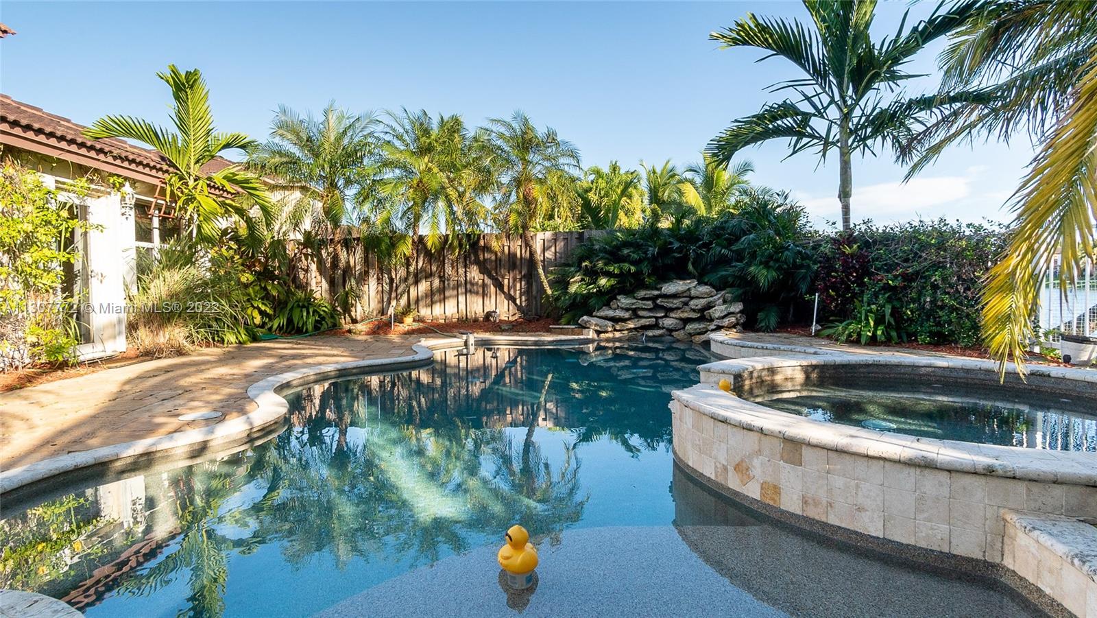 12210 SW 135th Ter