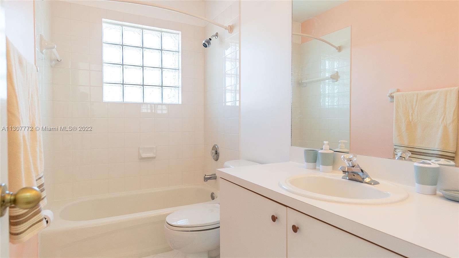 12210 SW 135th Ter