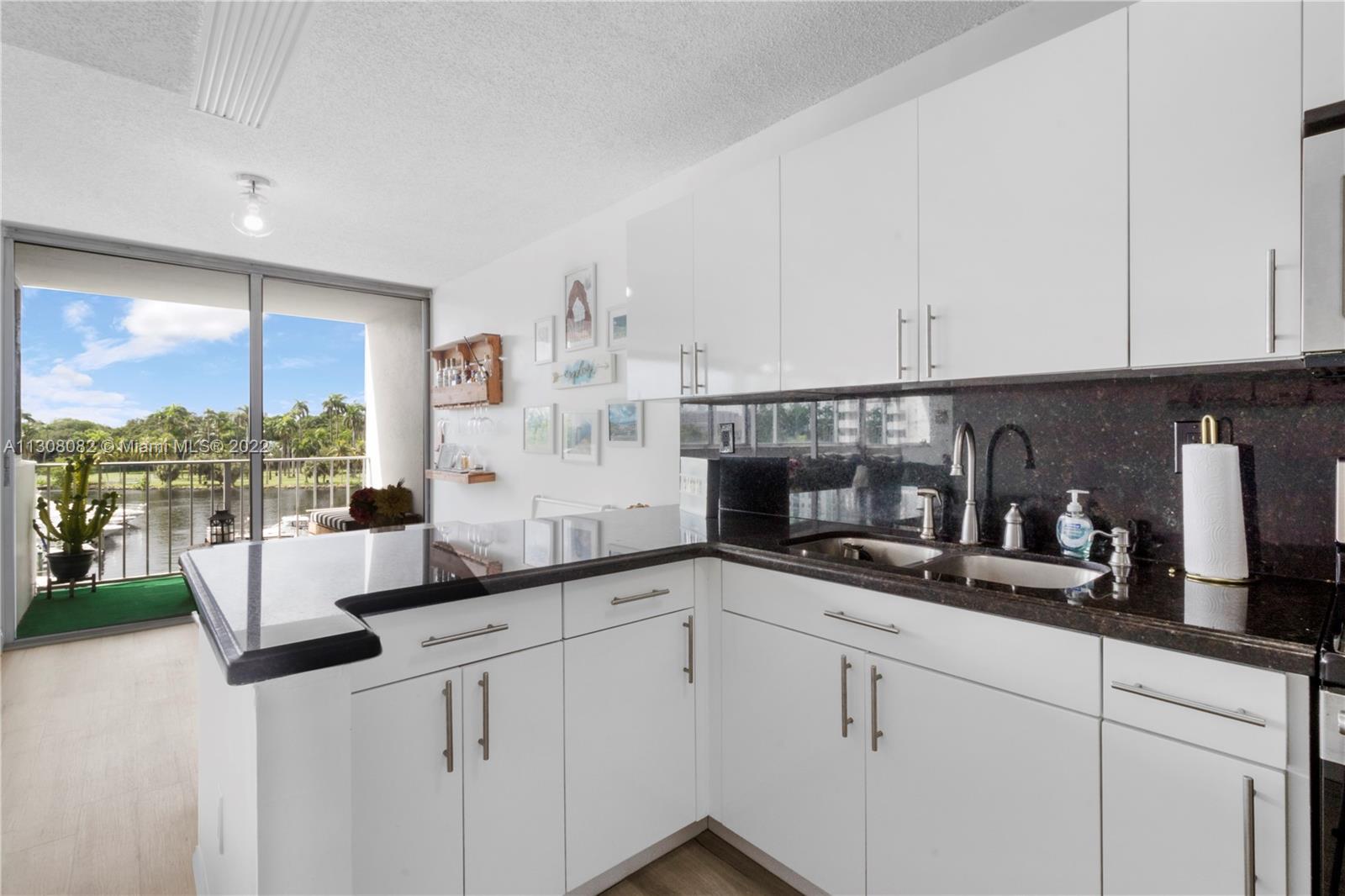 1700 NW N River Dr Unit: 409