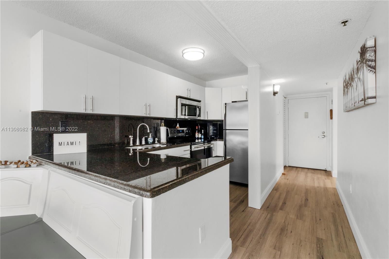 1700 NW N River Dr Unit: 409