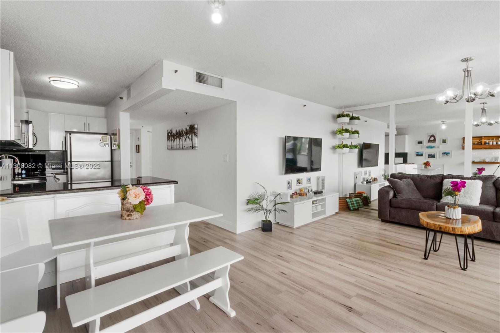 1700 NW N River Dr Unit: 409