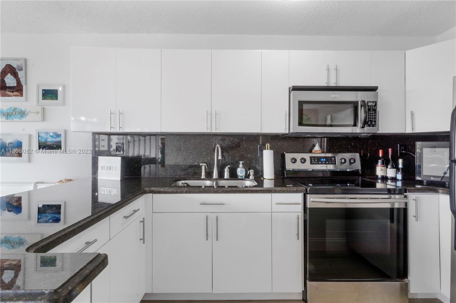 1700 NW N River Dr Unit: 409