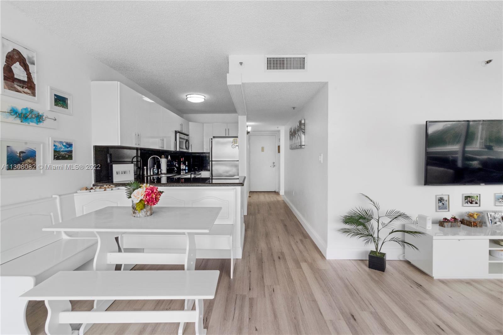 1700 NW N River Dr Unit: 409
