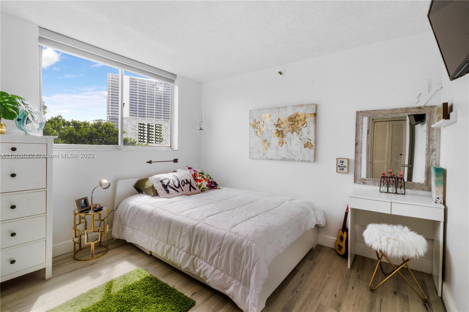 1700 NW N River Dr Unit: 409