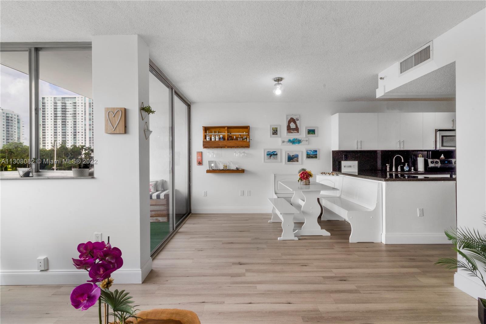 1700 NW N River Dr Unit: 409