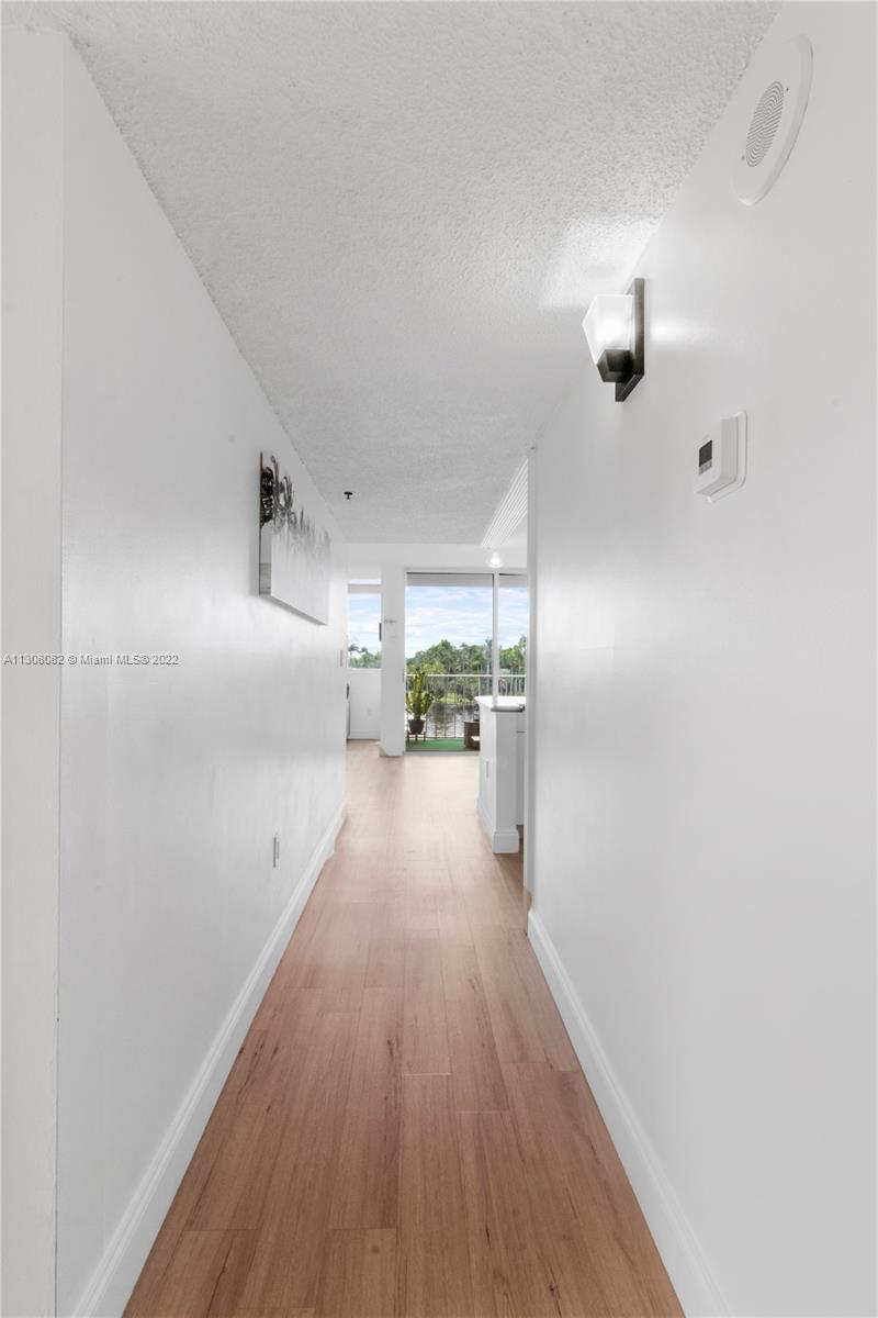 1700 NW N River Dr Unit: 409