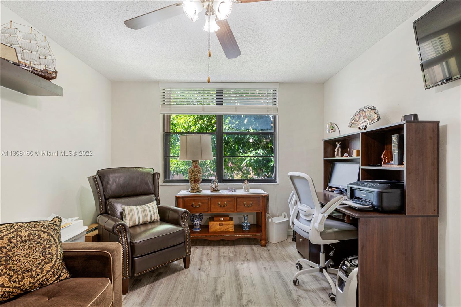 10850 N Kendall Dr Unit: 303