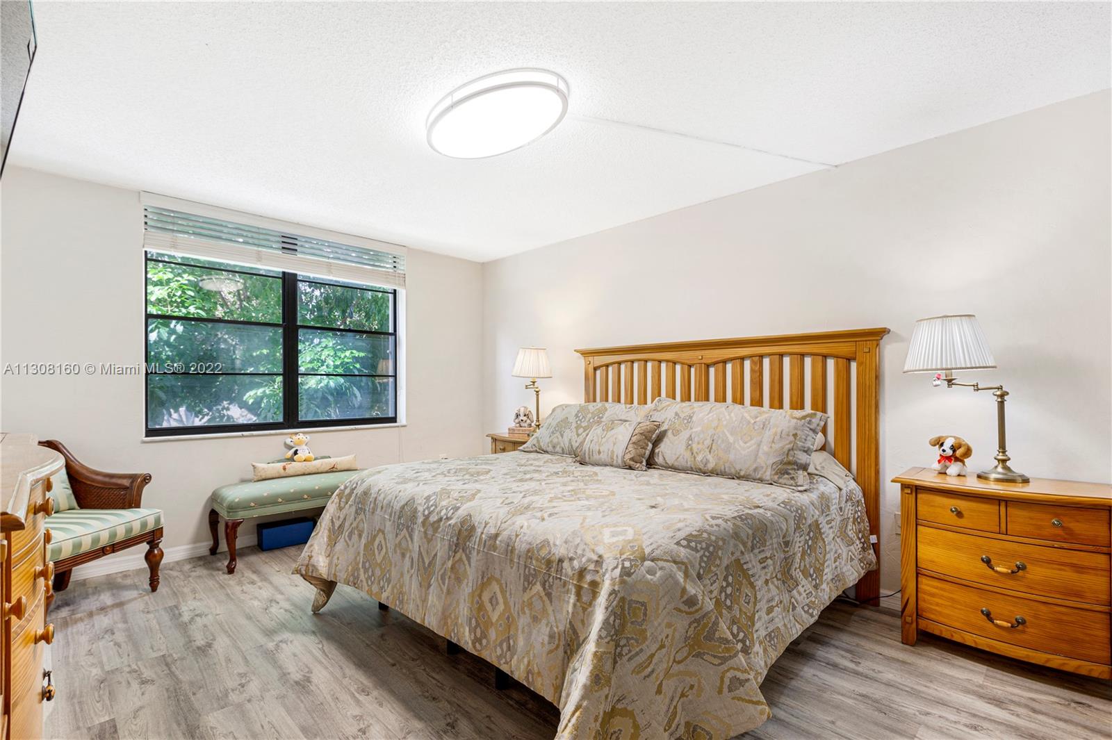 10850 N Kendall Dr Unit: 303