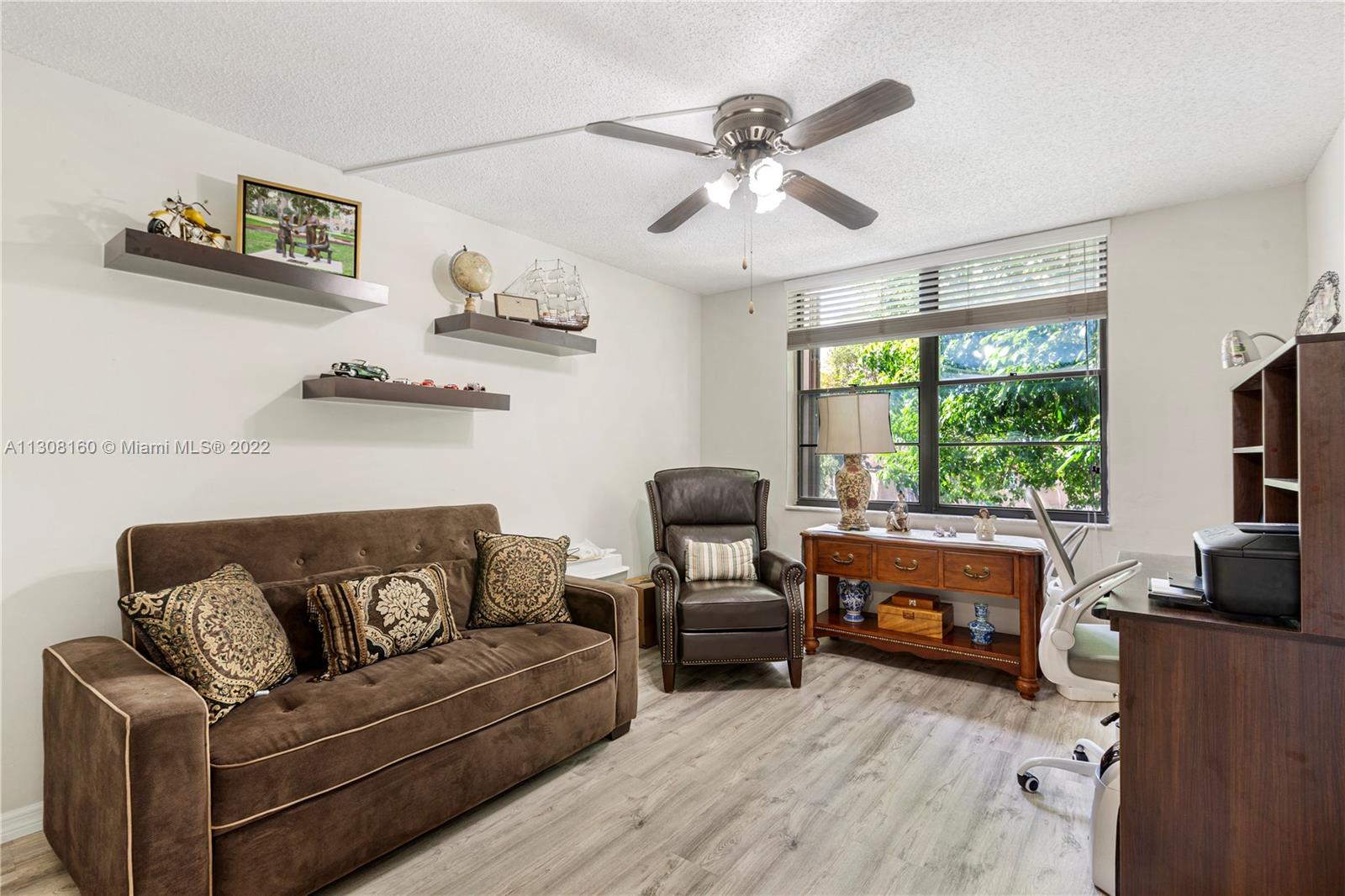 10850 N Kendall Dr Unit: 303