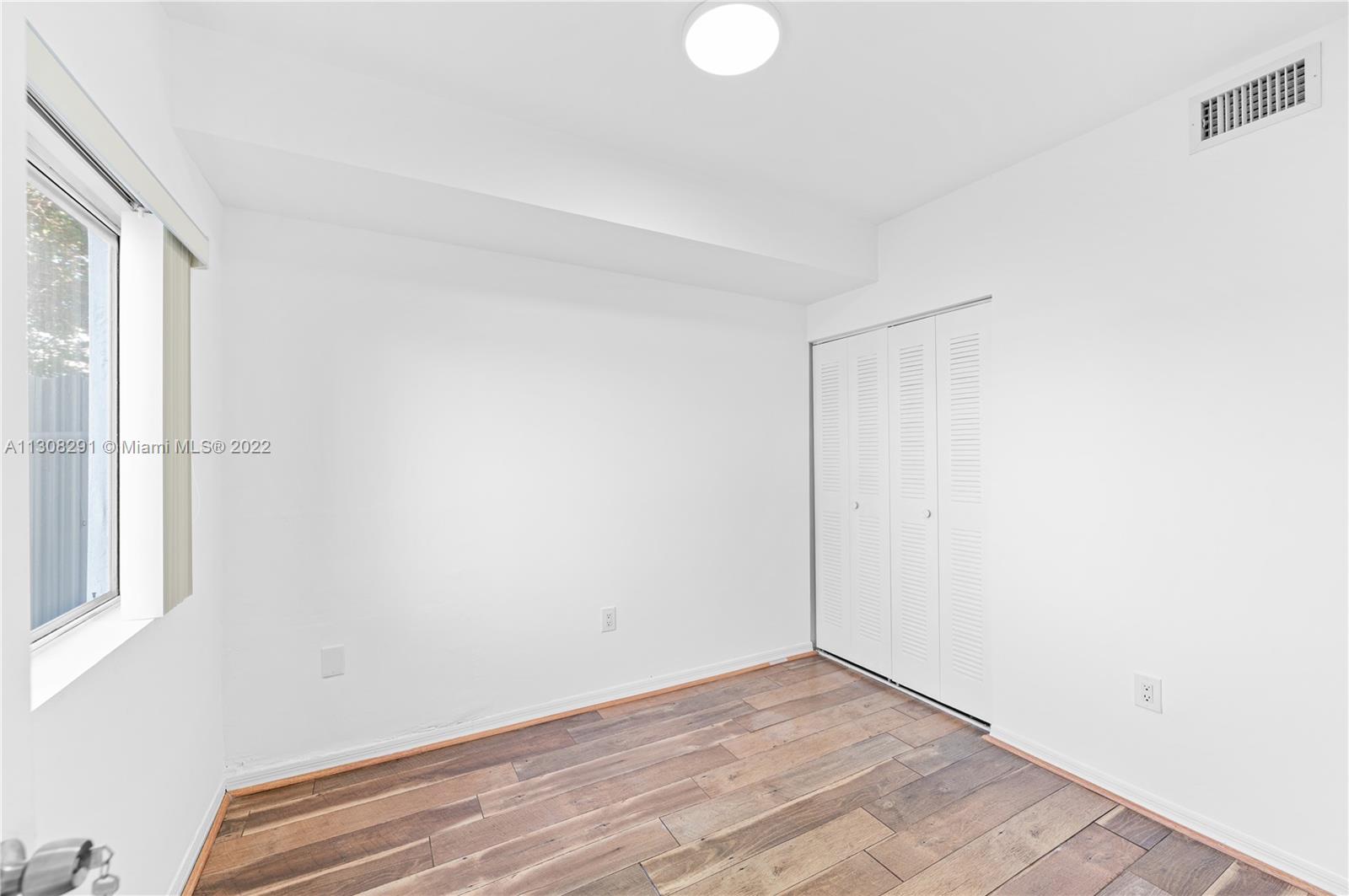 365 NW 109th Ave Unit: 701